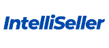 Intelli Seller logo