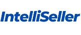 Intelli Seller